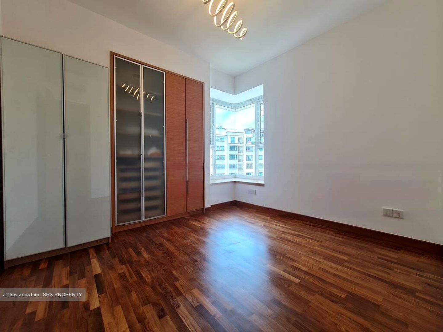 Savannah Condopark (D18), Condominium #614344471